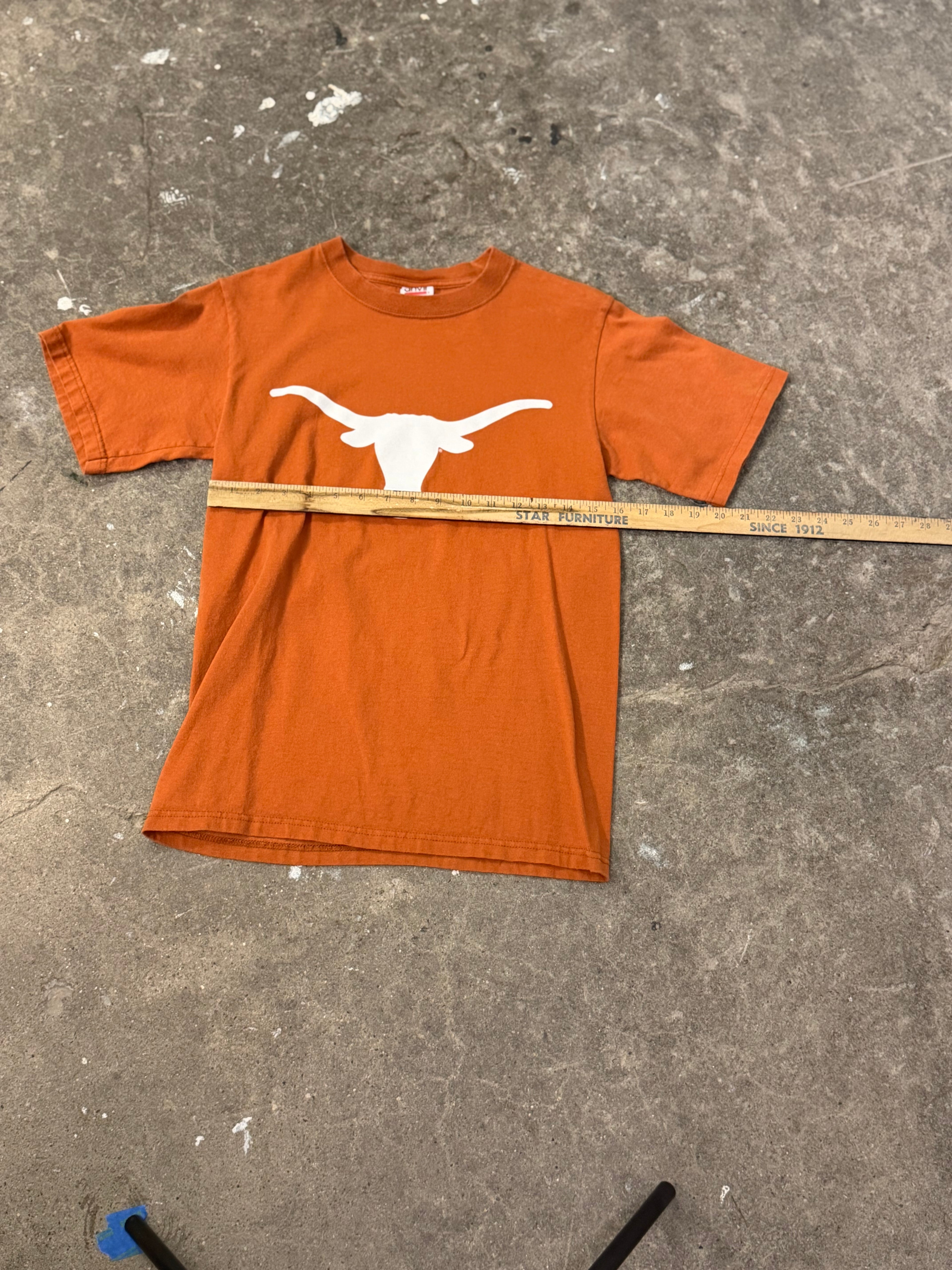 Texas Longhorns T-Shirt