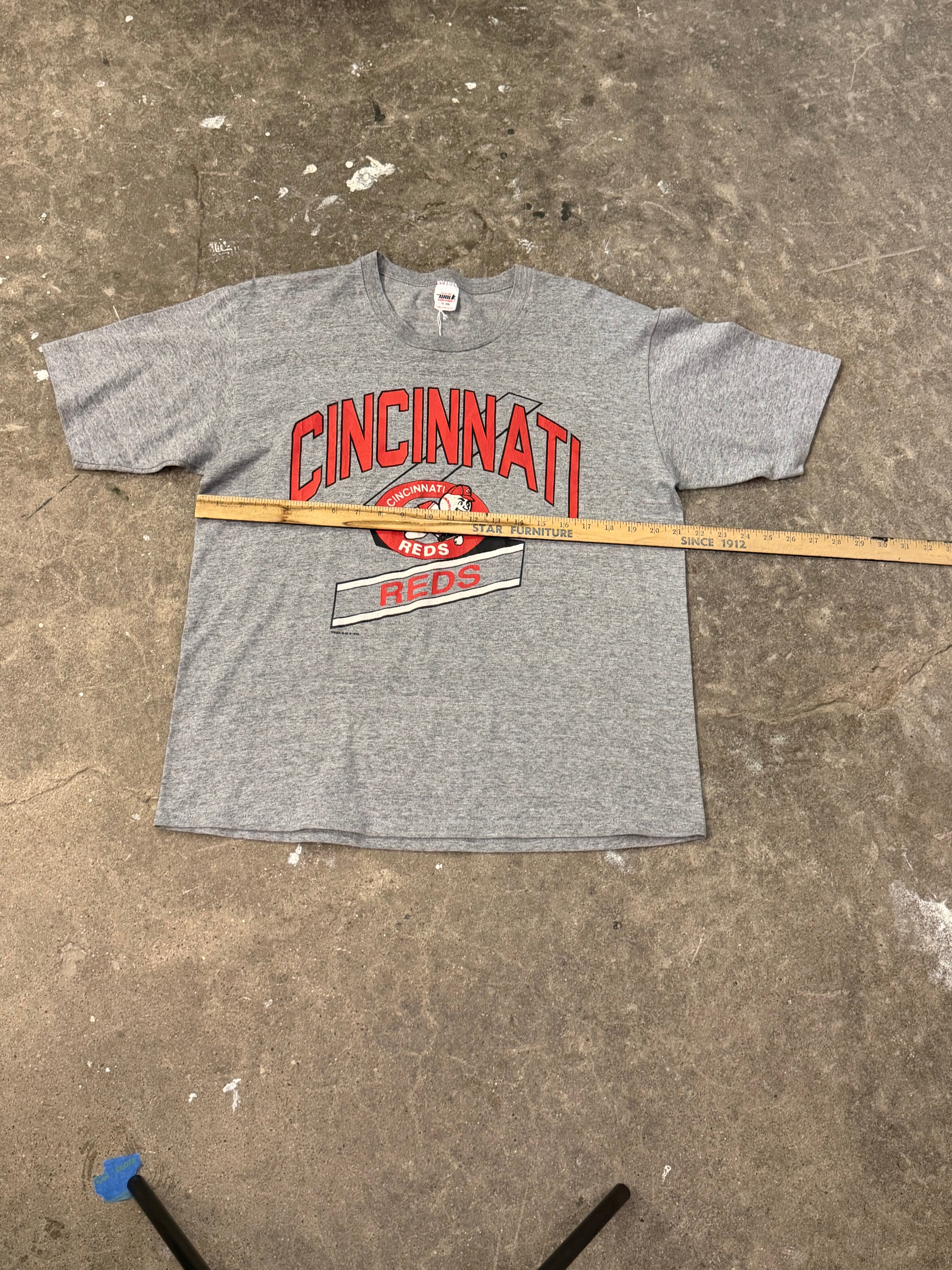 Cincinnati Reds T-Shirt