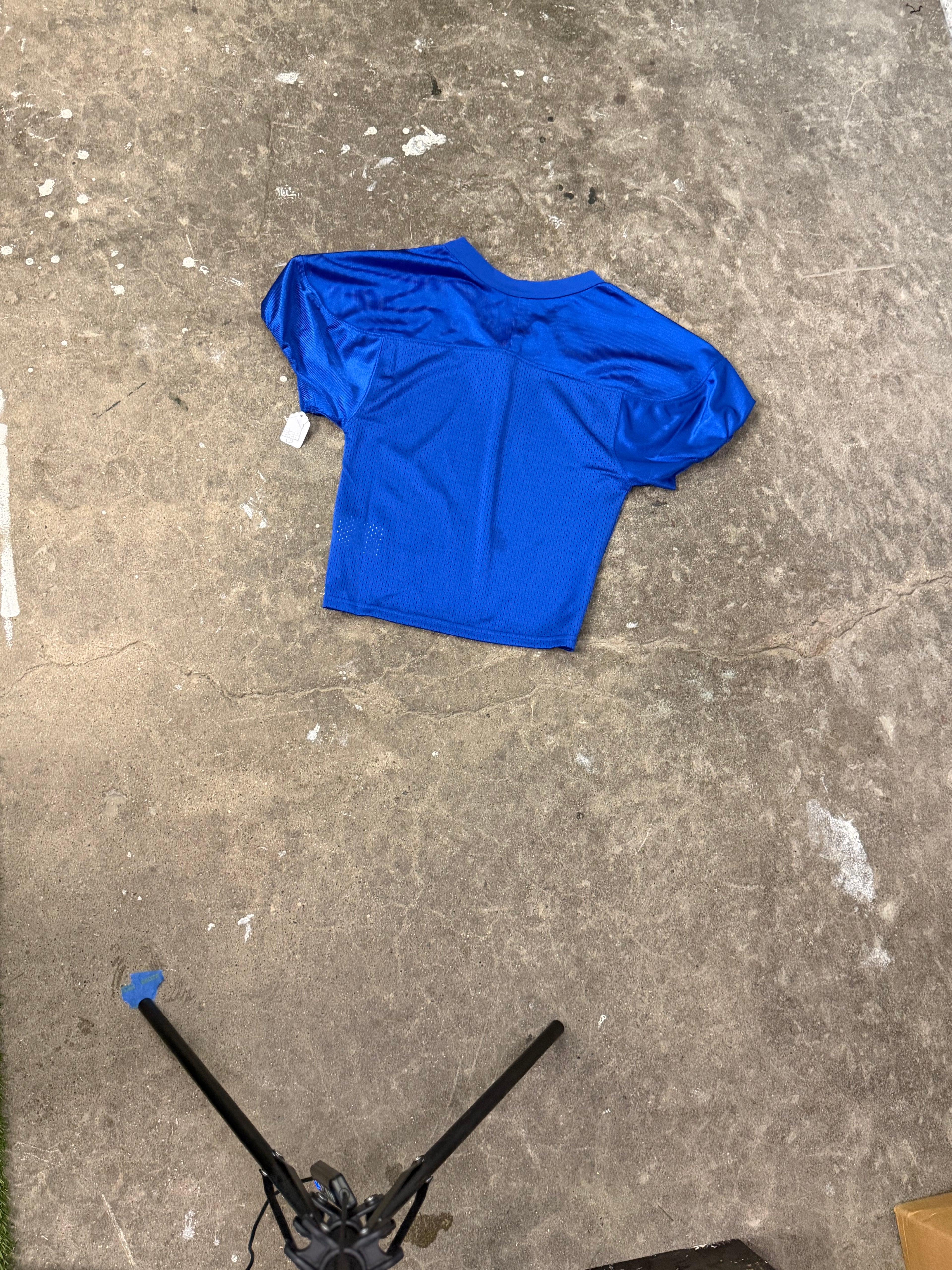 Nike Football Jersey