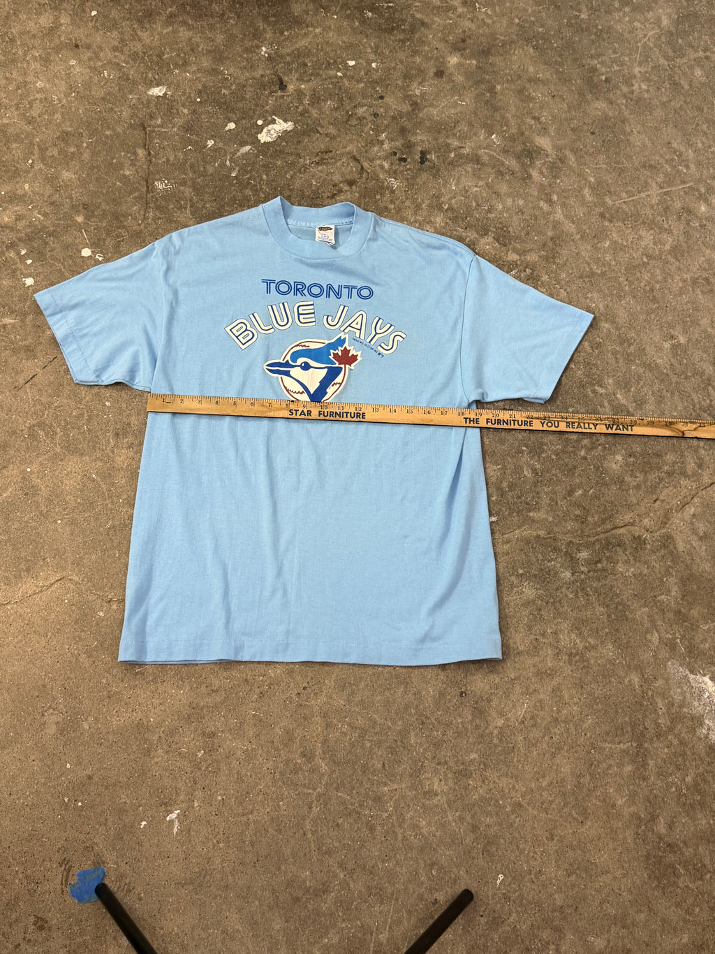 Toronto Bluejays T-Shirt