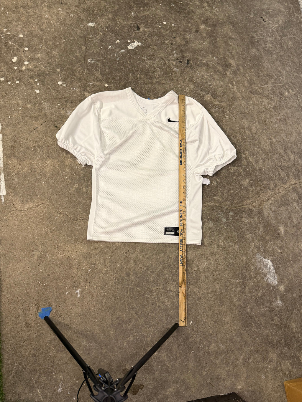 Nike Football Jersey