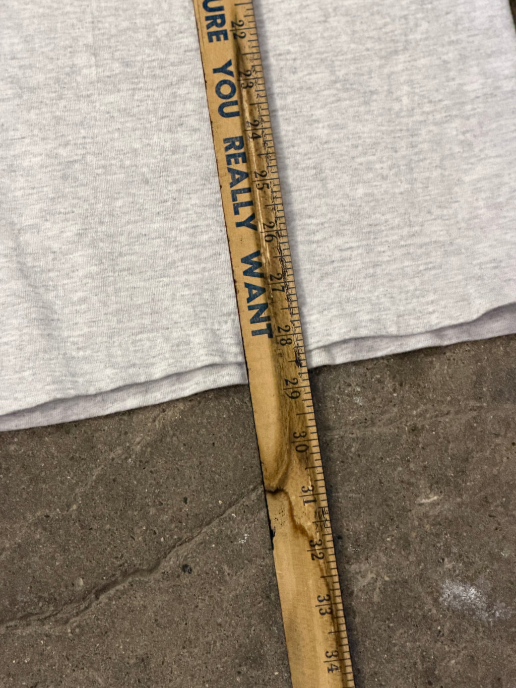 Vintage Chiefs T-Shirt