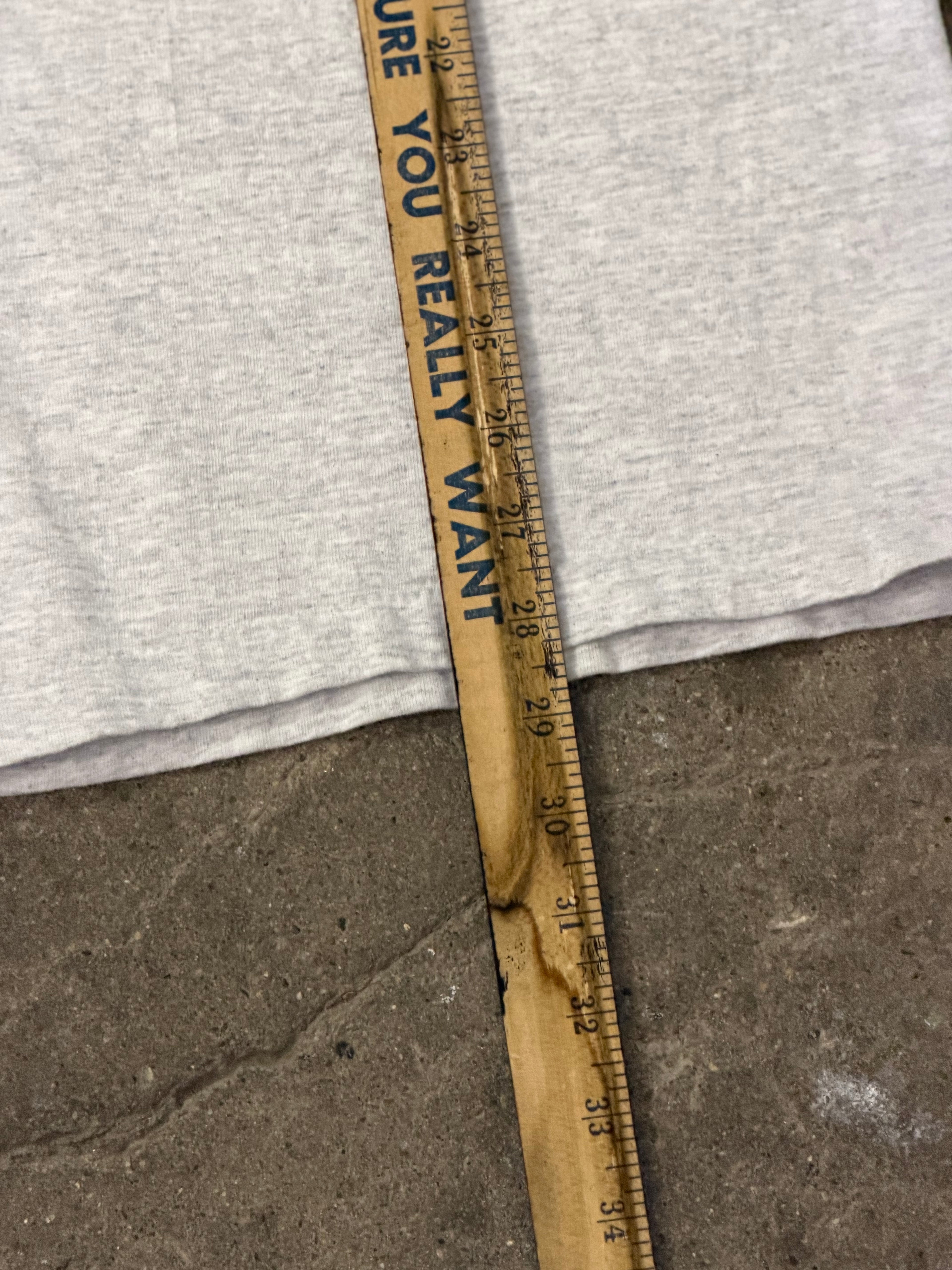 Vintage Chiefs T-Shirt