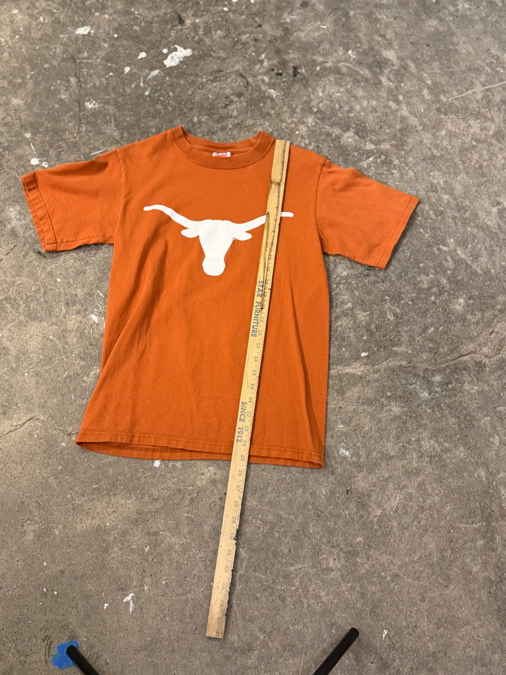 Texas Longhorns T-Shirt