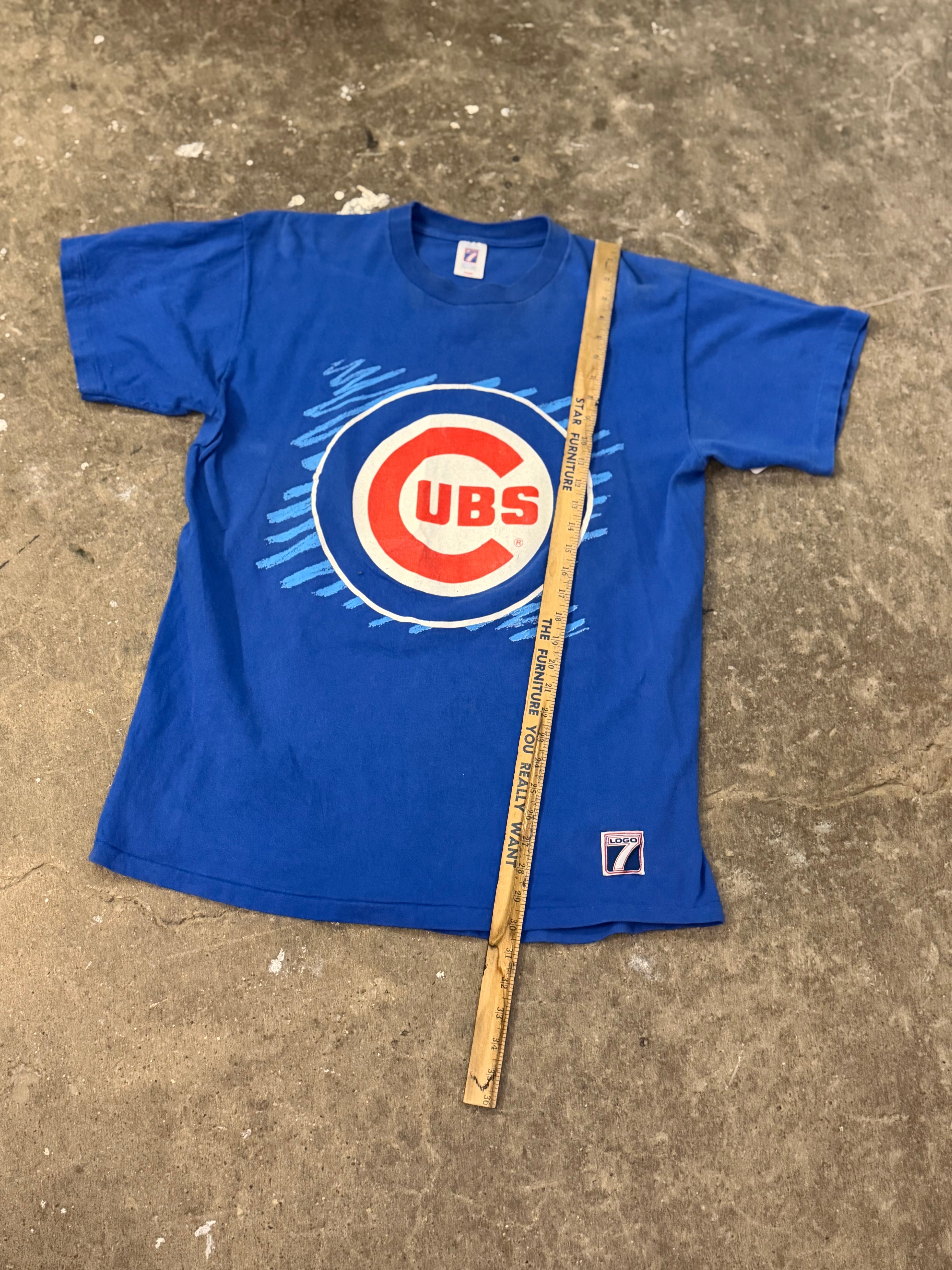 Chicago Cubs T-Shirt