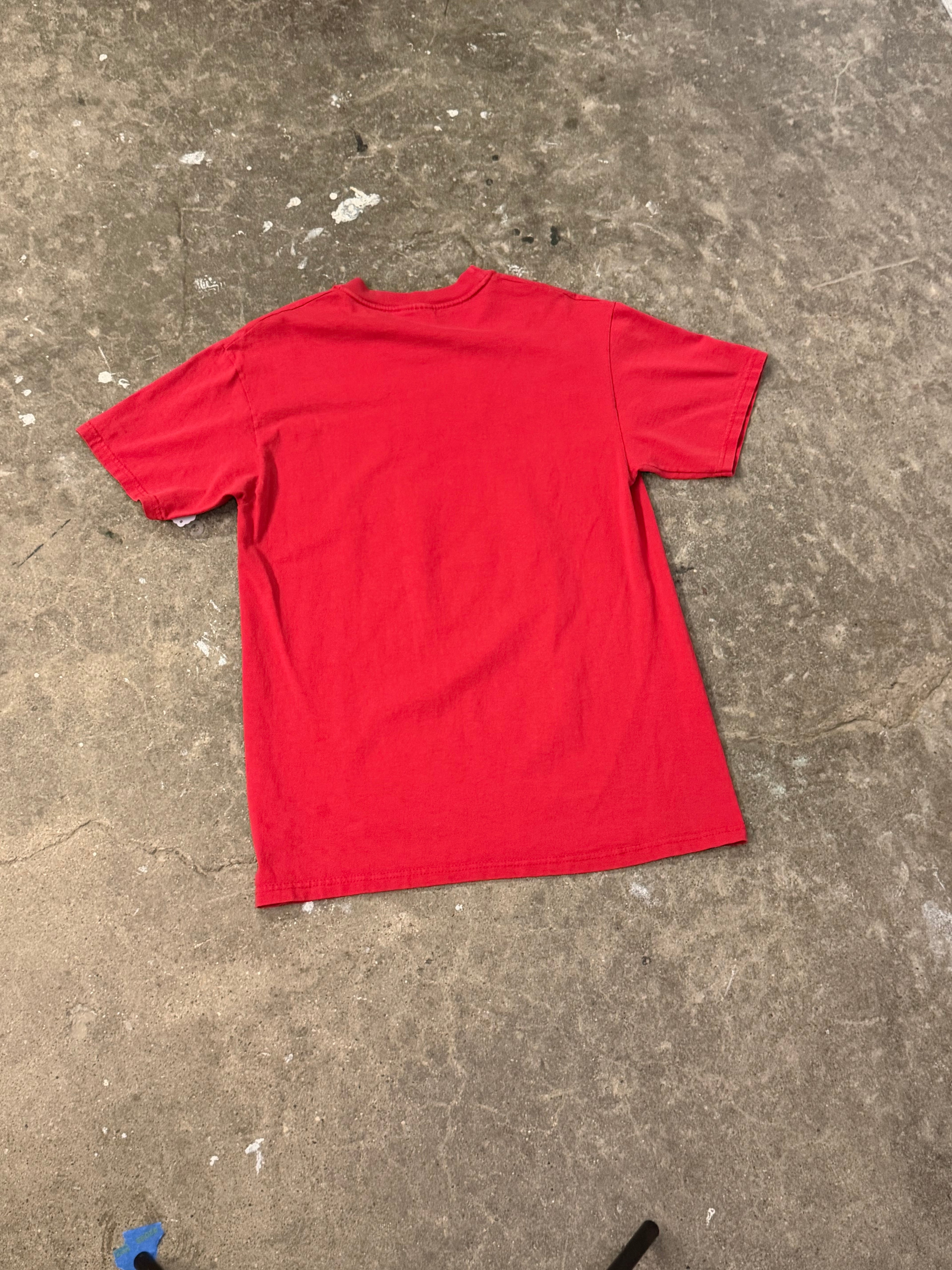 Vintage Arizona Wildcats T-Shirt