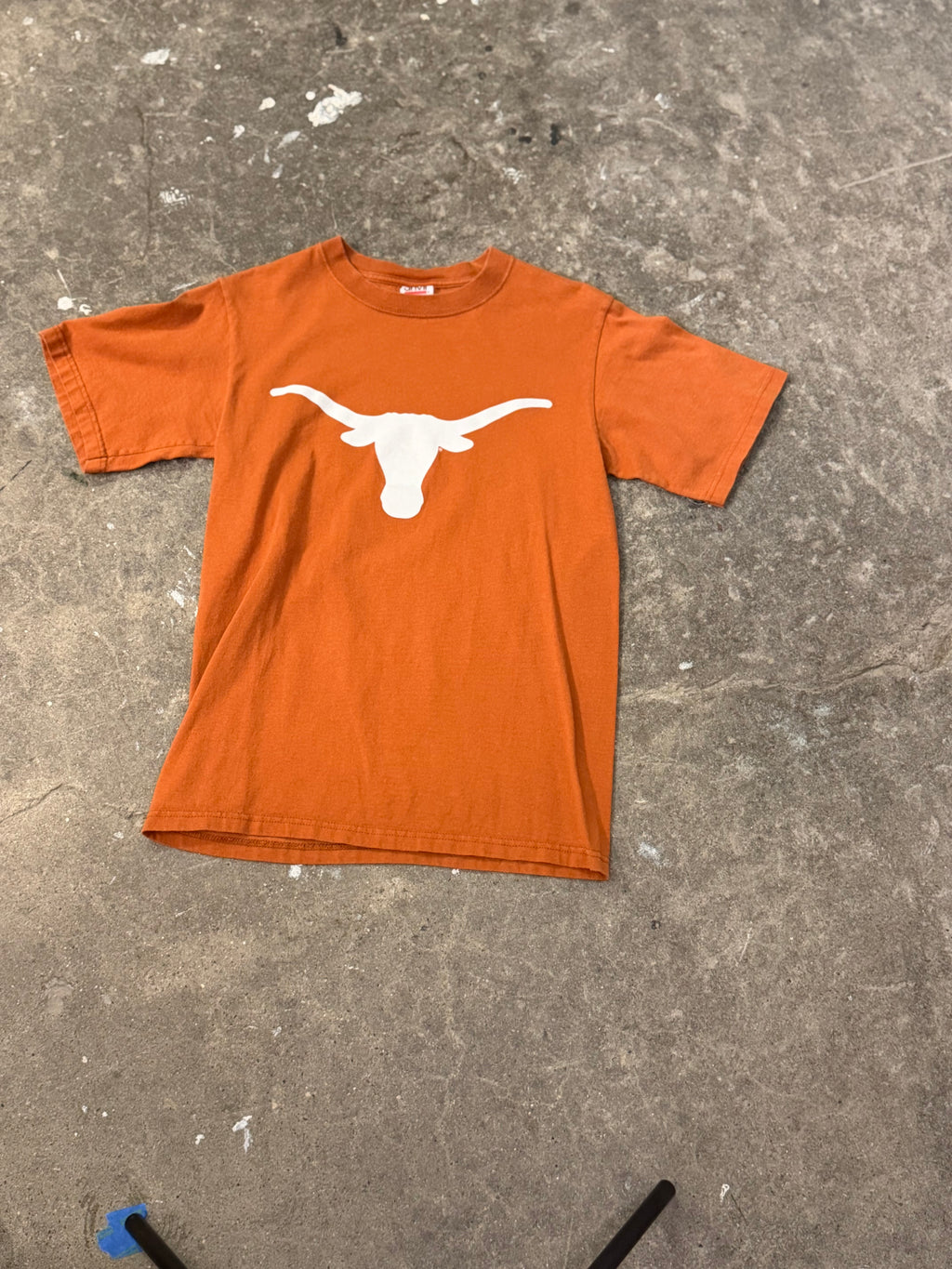 Texas Longhorns T-Shirt