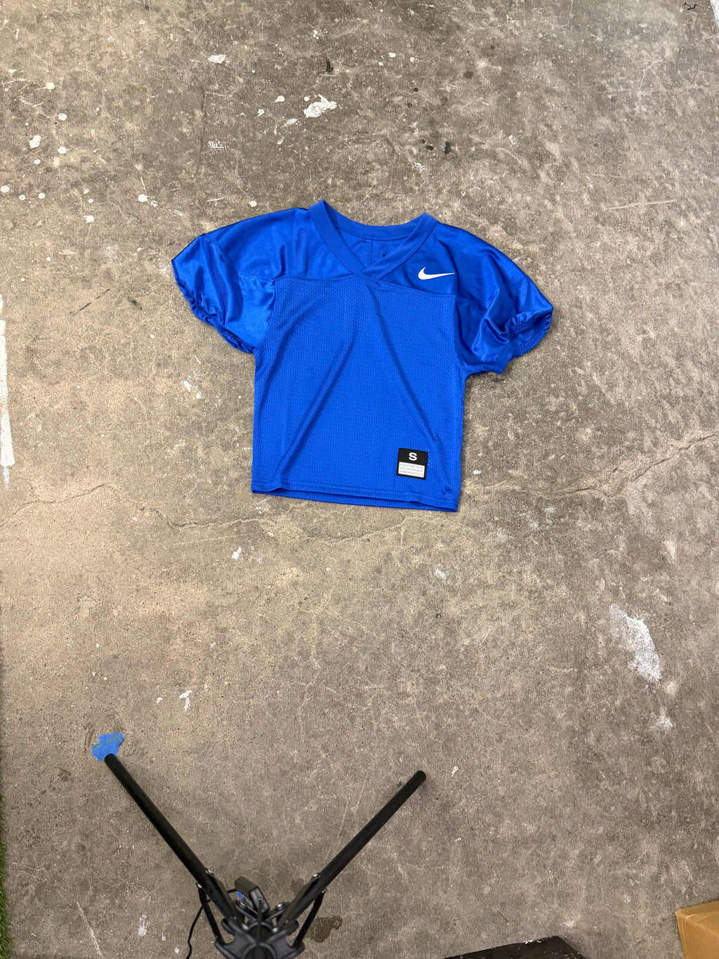 Nike Football Jersey