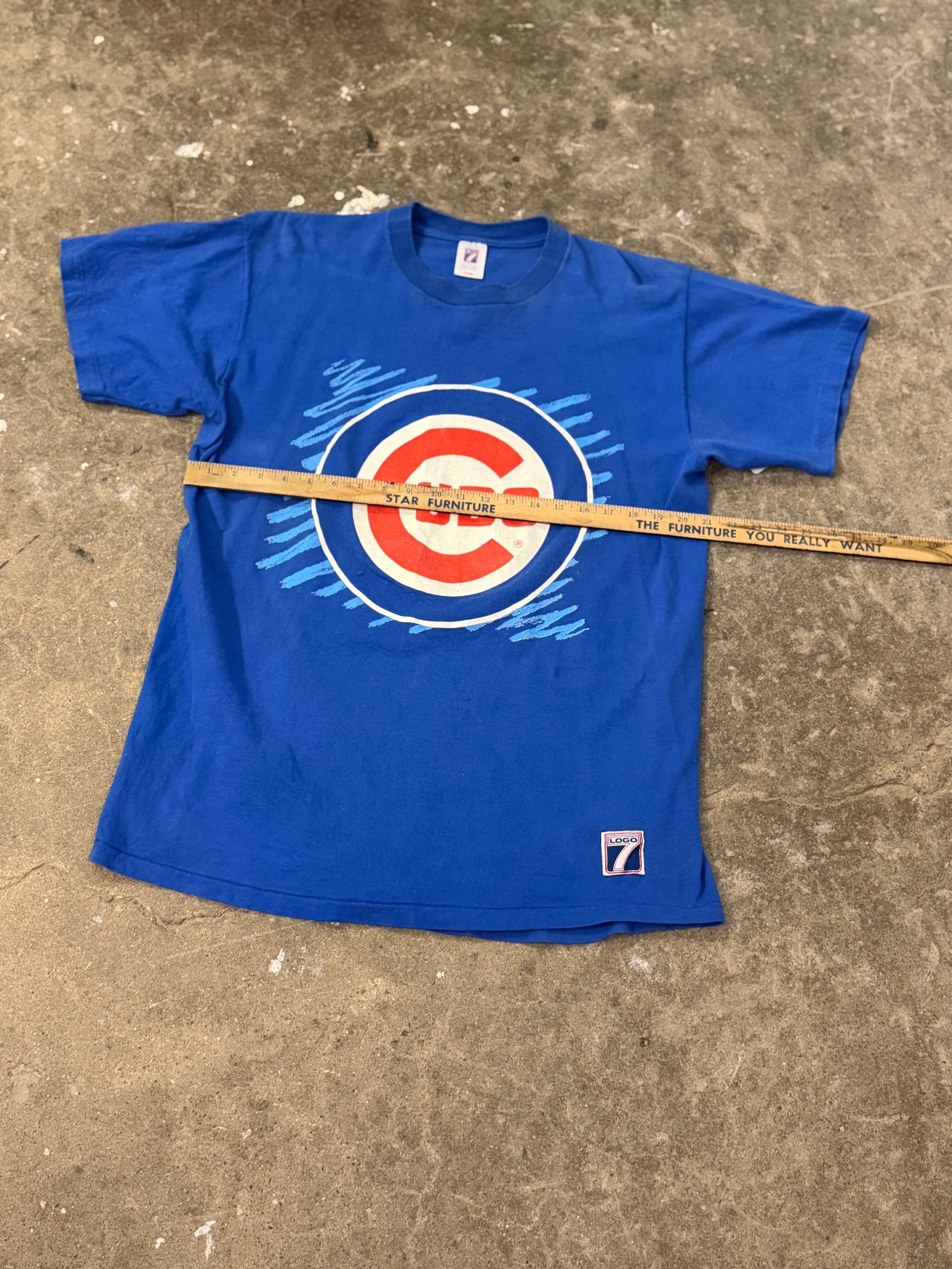 Chicago Cubs T-Shirt