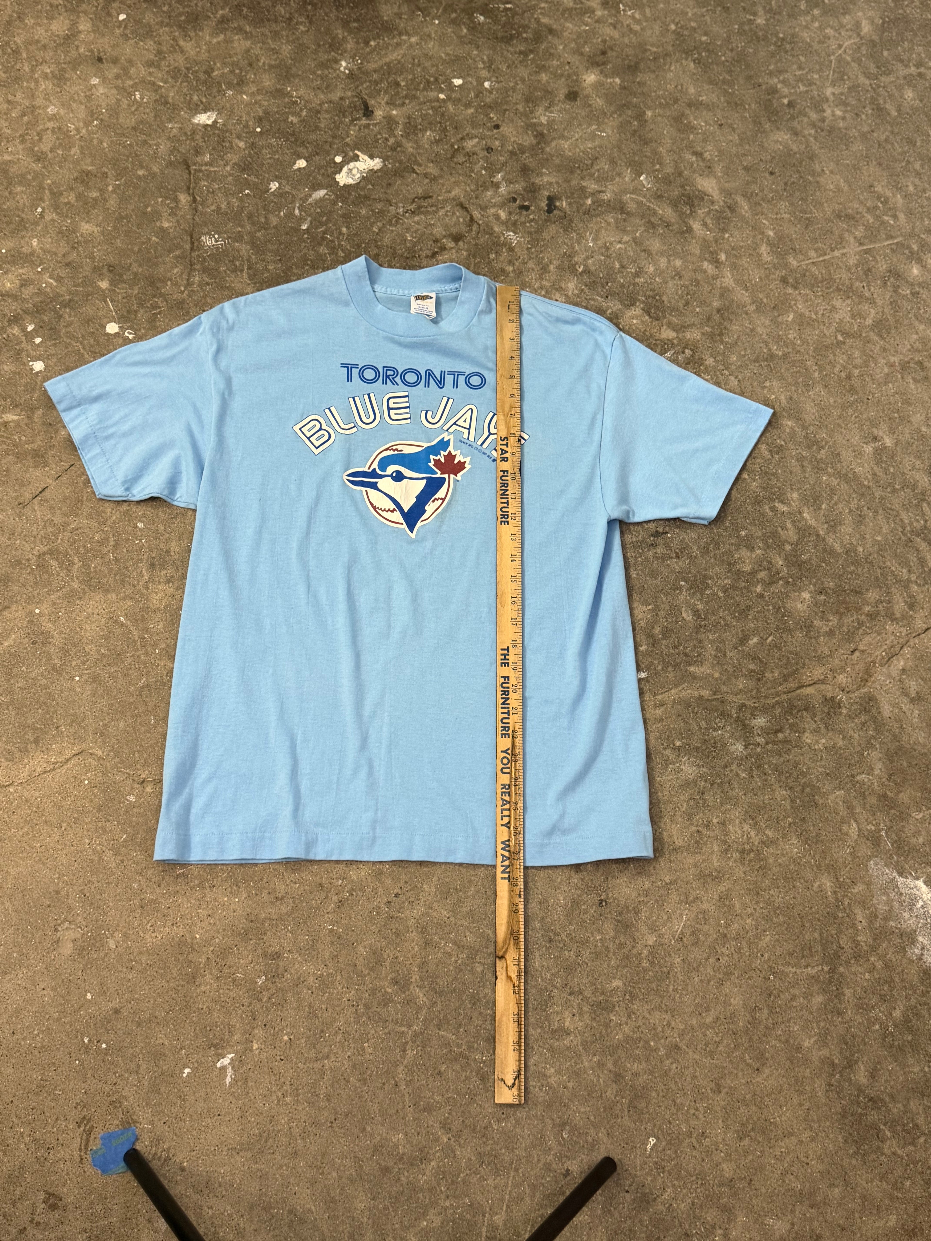 Toronto Bluejays T-Shirt