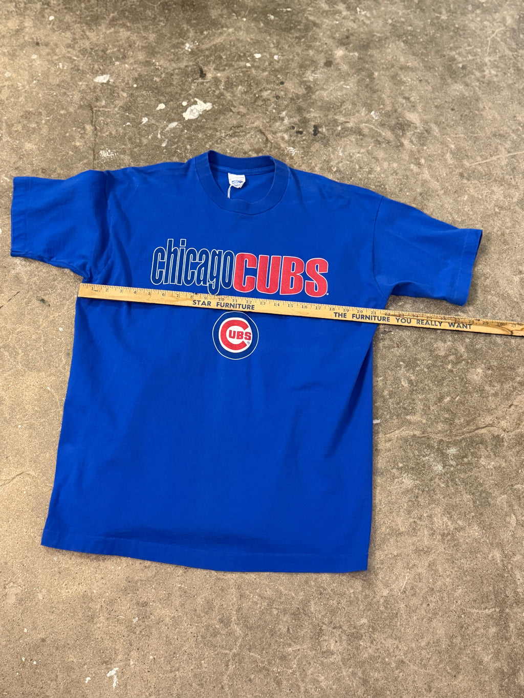 Chicago Cubs T-Shirt