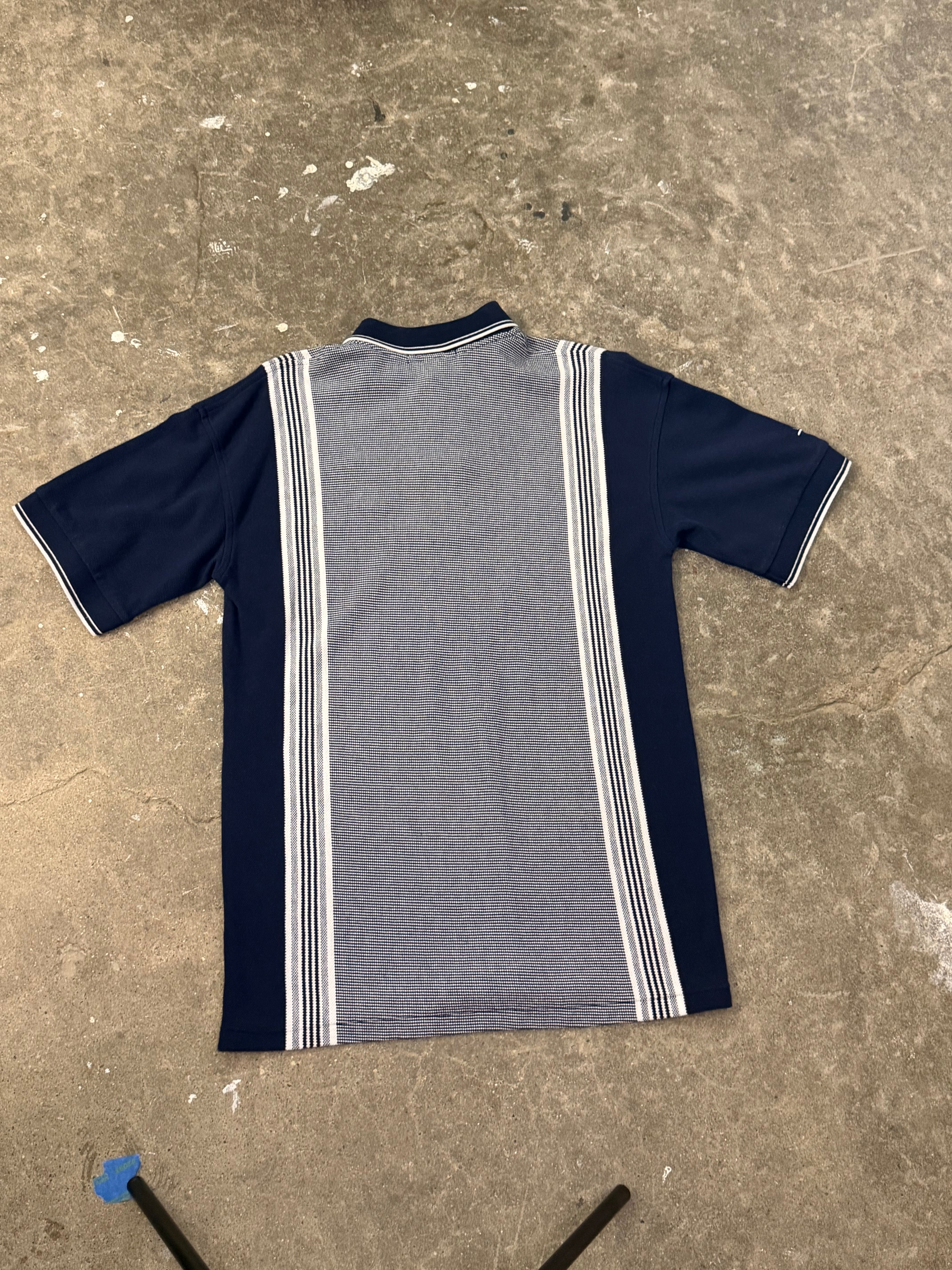 New York Yankees Polo