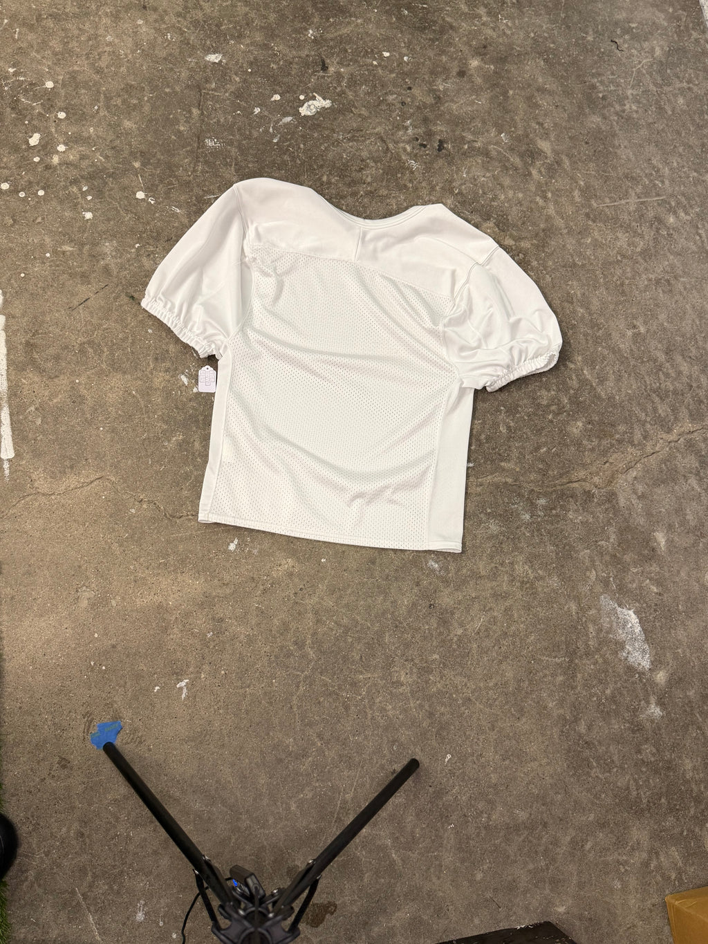 Nike Football Jersey