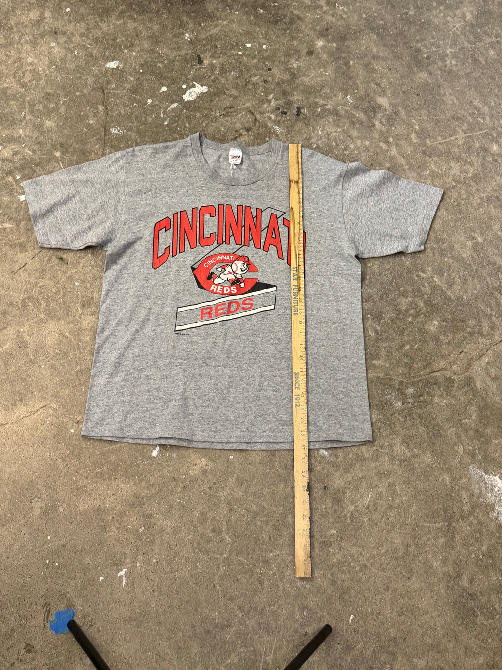 Cincinnati Reds T-Shirt