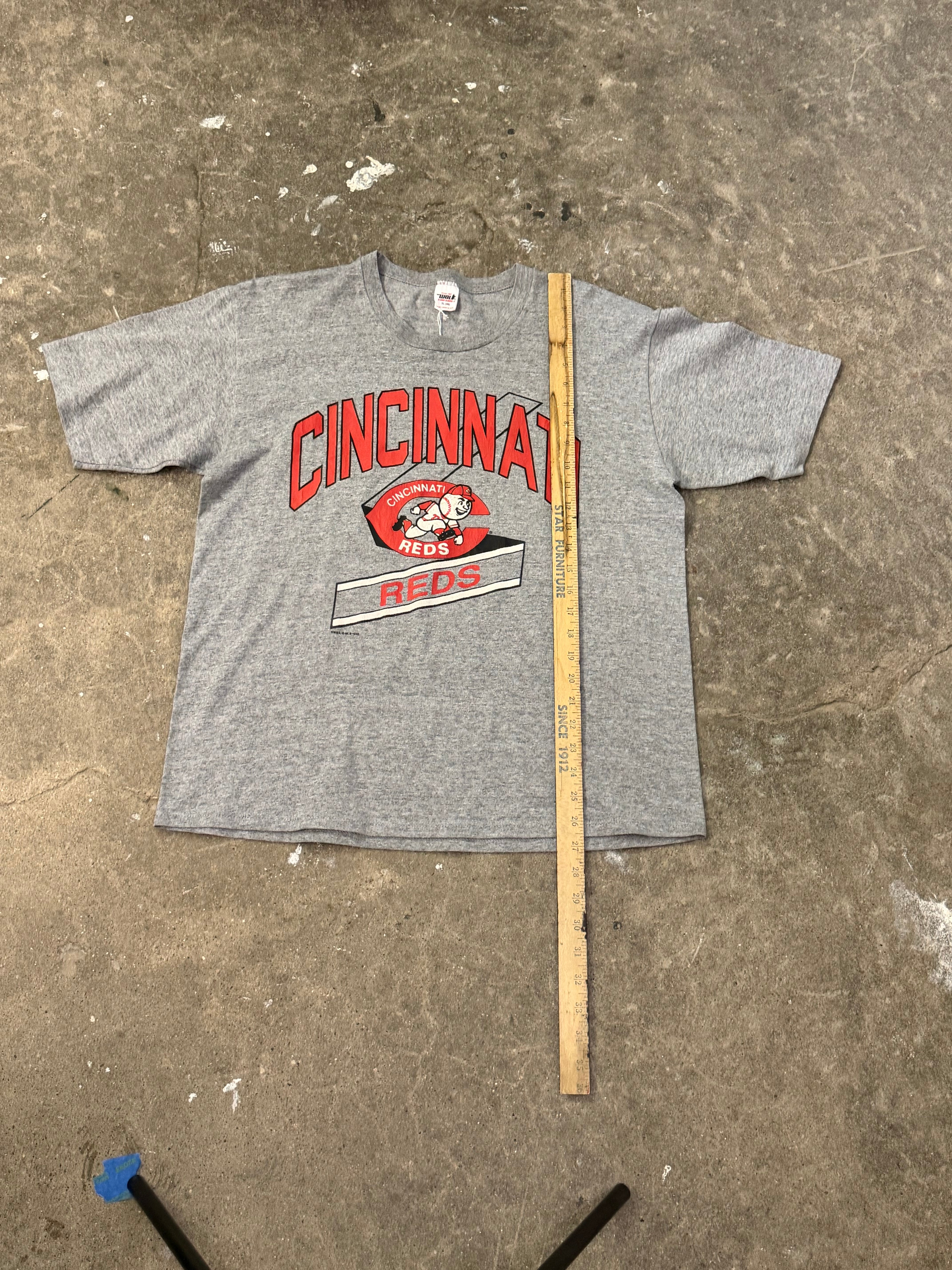 Cincinnati Reds T-Shirt