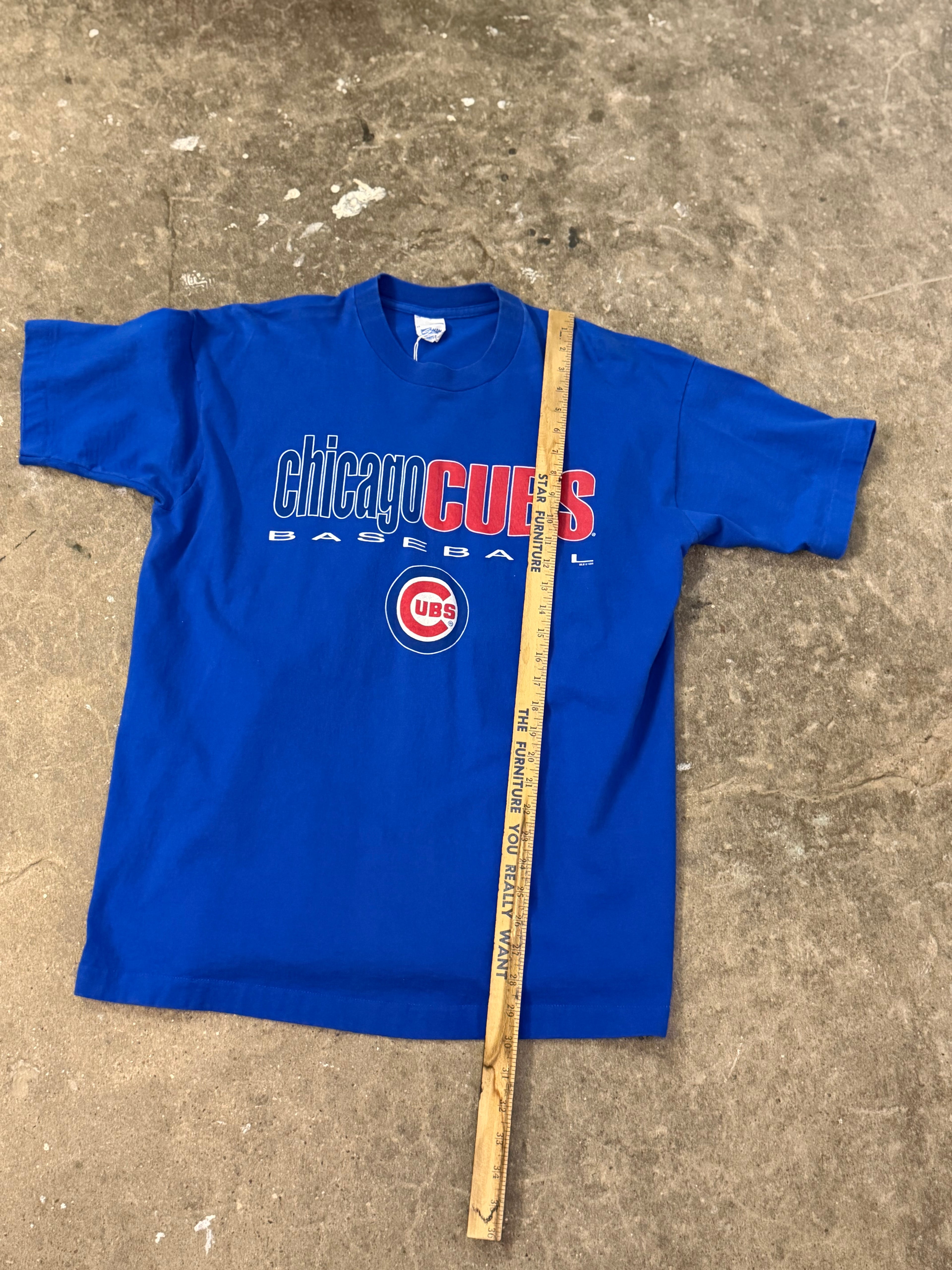 Chicago Cubs T-Shirt