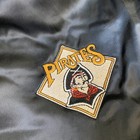 Pittsburgh Pirates Jacket
