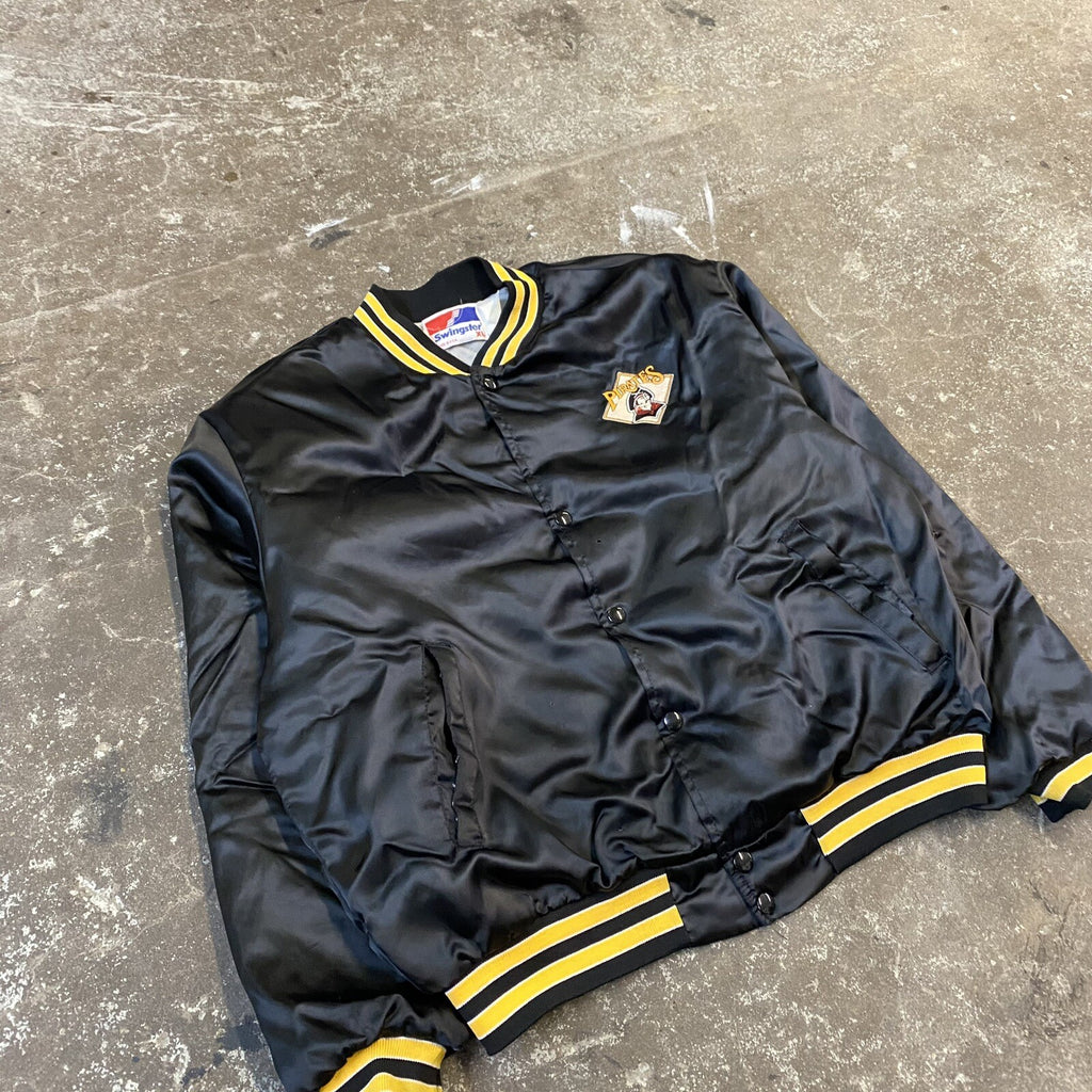 Pittsburgh Pirates Jacket