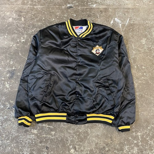 Pittsburgh Pirates Jacket